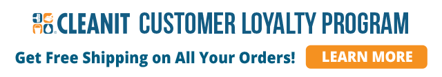 Customer Loyality Program
